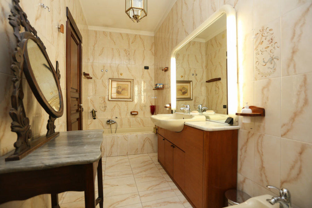 Lecce Guesthouse ภายนอก รูปภาพ